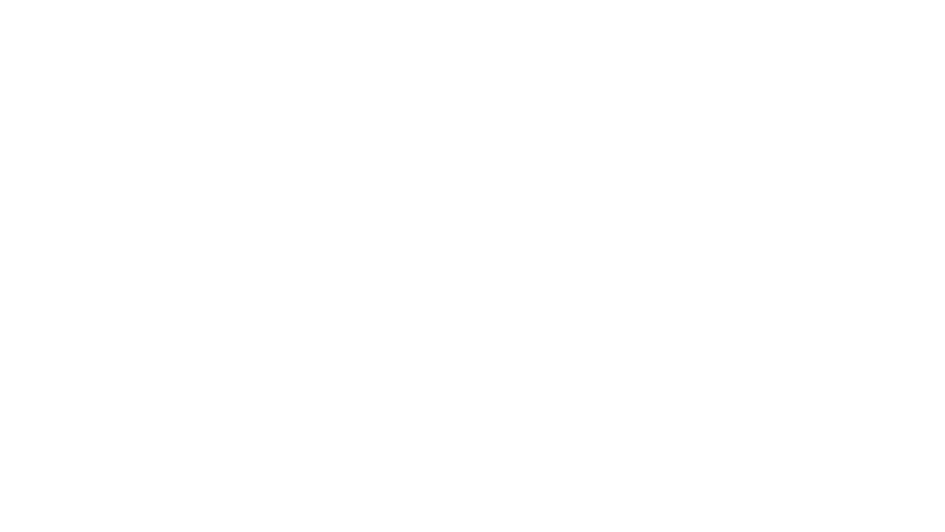 ARK logo